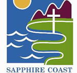 Sapphire Coast Anglican College - Education VIC