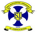 St Joseph's Primary School Eden - Education VIC