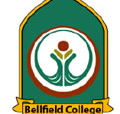 Bellfield College - Education VIC
