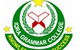 Iqra Grammar College - thumb 0