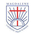 Magdalene Catholic High School - Education VIC 0