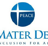Mater Dei Special School - Education VIC
