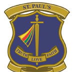 St Paul's Primary School Camden - Education VIC