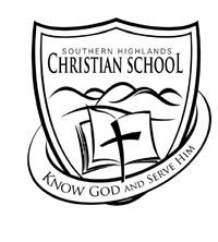 Kangaloon NSW Education VIC