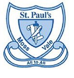 St Paul's Catholic Primary School Moss Vale - Education VIC 0