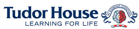 Tudor House School - Education VIC 0