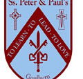 Ss Peter and Paul's School Goulburn - Education VIC