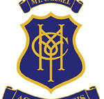 Mt Carmel Central School - Education VIC