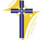 Hennessy Catholic College - Education VIC