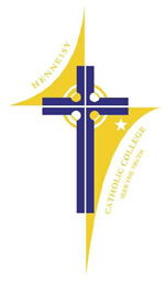 Hennessy Catholic College - Education VIC 0