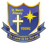 St Mary's Primary School Young - Education VIC