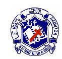 St Marys Primary School Hamilton - Education VIC 0
