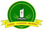 Ss Michael And Johns Primary School - Education VIC 0