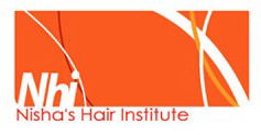 Nisha's Hair Institute - Education VIC 0