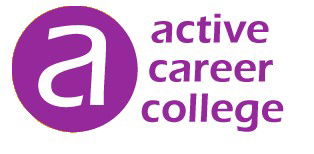 Active Career College - Education VIC 0