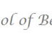 Advanced School of Beauty Therapy  - Education VIC