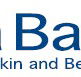Ella Bache College of Skin and Beauty Therapy - Education VIC