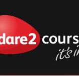 Dare2 Courses Ltd Pty - Education VIC