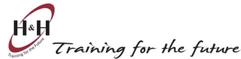 H&H Accredited Training  - Education VIC 0