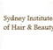 Sydney Institute of Hair and Beauty - Education VIC