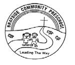 Brayside Community Preschool - Education VIC 0