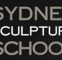 Sydney Sculpture School - Education VIC