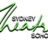 Sydney Theatre School - Education VIC