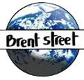 Brent Street - Education VIC