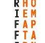 Griffin Theatre Company - Education VIC