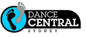 East Sydney NSW Education VIC