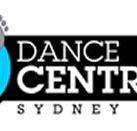 Dance Central - Education VIC