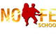 Latino Fever School Of Dance - thumb 0