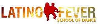 Latino Fever School Of Dance - Education VIC 0