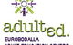 Eurobodalla Adult Education Centre - thumb 0