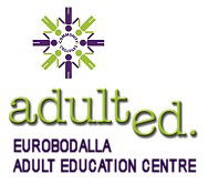 Eurobodalla Adult Education Centre - Education VIC 0