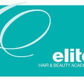 The Elite Hair  Beauty Academy - Education VIC