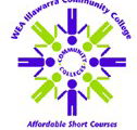 WEA Illawarra - Education VIC
