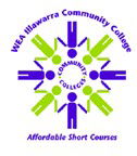 WEA Illawarra - Education VIC 0