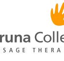 Karuna College - Education VIC