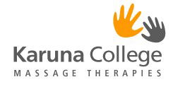 Karuna College - Education VIC 0