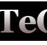 The Illawarra ITeC - Education VIC