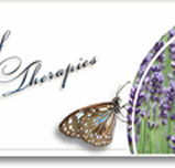 College of Natural Therapies  - Education VIC