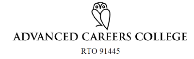 Advanced Careers College - Education VIC
