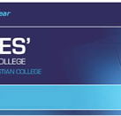 Passmores' Business and Management College  - Education VIC