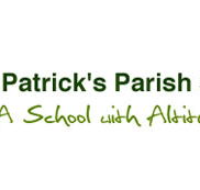 St Patrick's Parish School Cooma - Education VIC