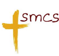 Snowy Mountains Christian School - Education VIC