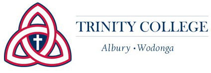 Trinity Anglican College - Education VIC 0