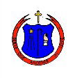 Henschke Primary School - Education VIC 0