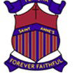 St Anne's Central School Temora - Education VIC