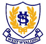 St Mary's War Memorial School